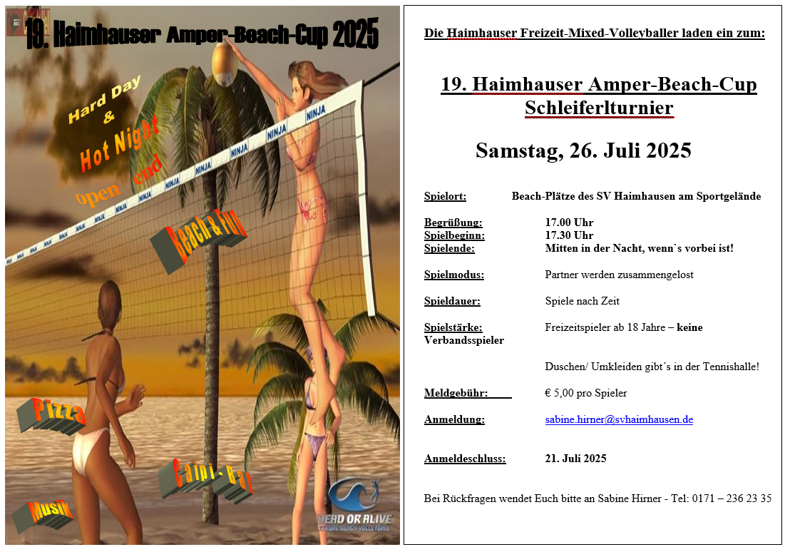 Amper-Beach-Cup