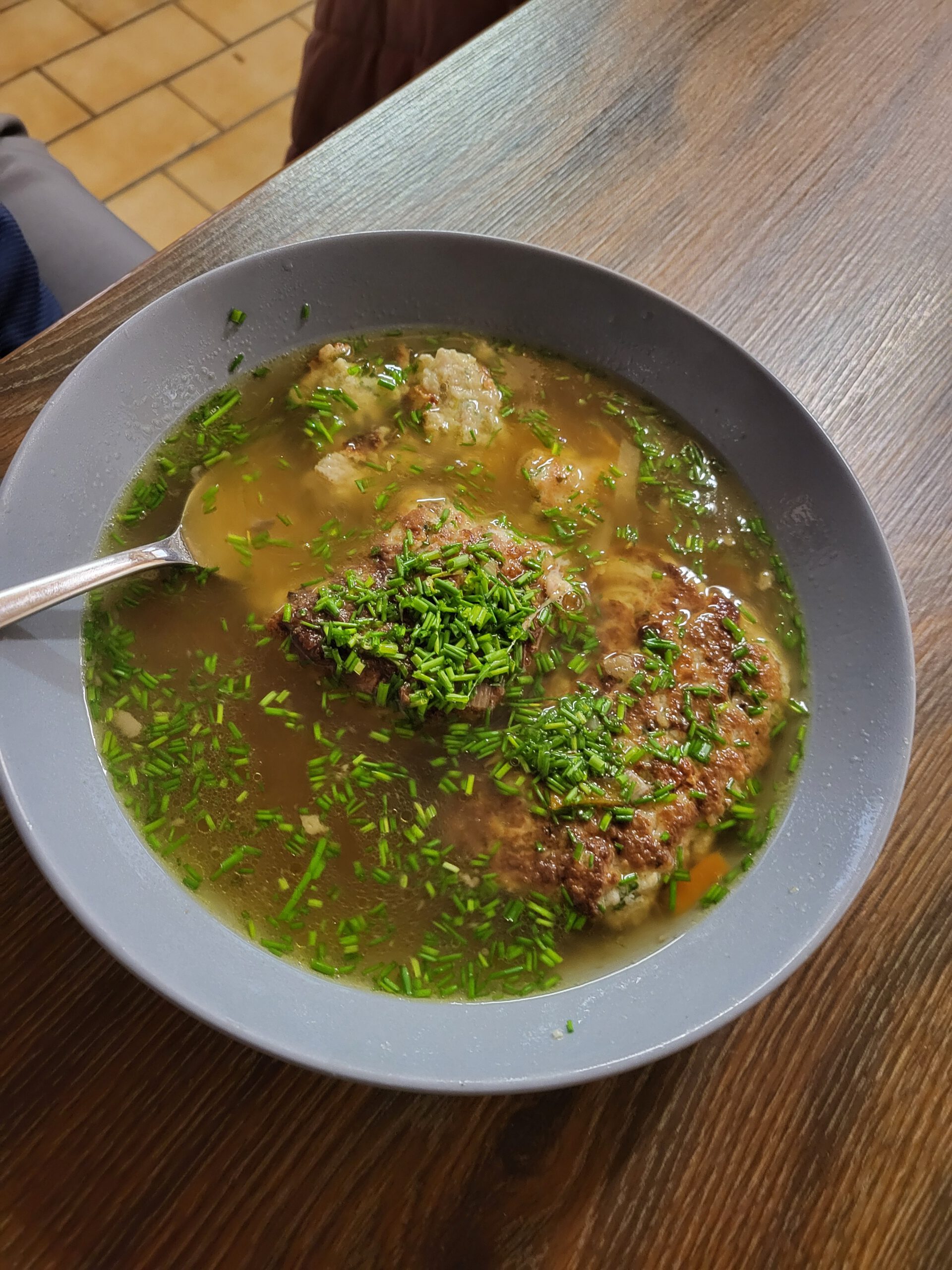 <strong>Kaspressknedlessen & Einzelmeisterschaft bei der Stockschützenabteilung</strong>