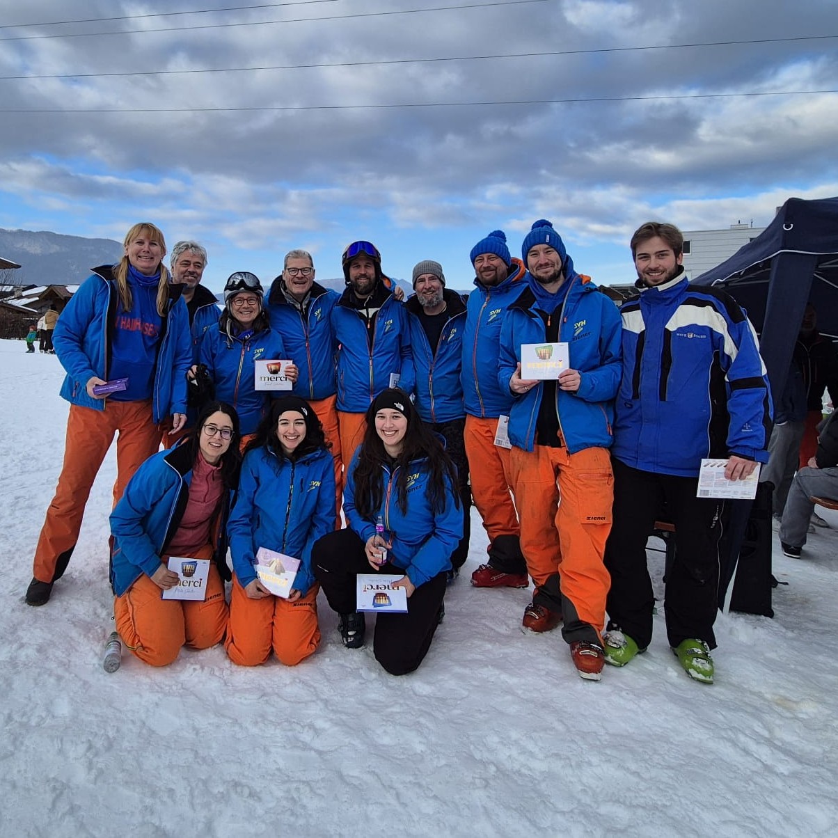 <strong>Skisaison 2026</strong>